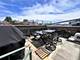 2165 N Clybourn Unit 2C, Chicago, IL 60614