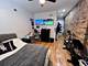 2165 N Clybourn Unit 2C, Chicago, IL 60614