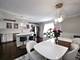 1615 Fox Run, Arlington Heights, IL 60004