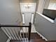 1615 Fox Run, Arlington Heights, IL 60004