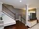 1615 Fox Run, Arlington Heights, IL 60004