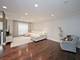 1615 Fox Run, Arlington Heights, IL 60004