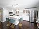 1615 Fox Run, Arlington Heights, IL 60004
