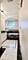 1615 Fox Run, Arlington Heights, IL 60004