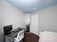 1615 Fox Run, Arlington Heights, IL 60004