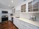 1615 Fox Run, Arlington Heights, IL 60004