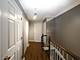 1615 Fox Run, Arlington Heights, IL 60004