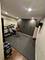 1615 Fox Run, Arlington Heights, IL 60004