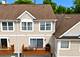 1615 Fox Run, Arlington Heights, IL 60004
