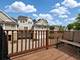 1615 Fox Run, Arlington Heights, IL 60004