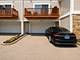 1615 Fox Run, Arlington Heights, IL 60004