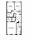 1615 Fox Run, Arlington Heights, IL 60004
