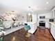 1615 Fox Run, Arlington Heights, IL 60004