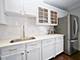 1615 Fox Run, Arlington Heights, IL 60004
