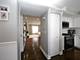 1615 Fox Run, Arlington Heights, IL 60004