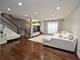1615 Fox Run, Arlington Heights, IL 60004