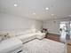 1615 Fox Run, Arlington Heights, IL 60004
