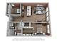 818 N Wolcott Unit 110, Chicago, IL 60622