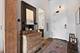 818 N Wolcott Unit 110, Chicago, IL 60622