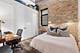 818 N Wolcott Unit 110, Chicago, IL 60622