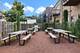 818 N Wolcott Unit 110, Chicago, IL 60622