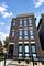 4906 S St Lawrence, Chicago, IL 60615
