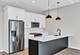 4906 S St Lawrence, Chicago, IL 60615