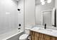 4906 S St Lawrence, Chicago, IL 60615