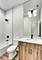 4906 S St Lawrence, Chicago, IL 60615