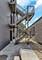 4906 S St Lawrence, Chicago, IL 60615