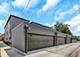 4906 S St Lawrence, Chicago, IL 60615