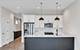 4906 S St Lawrence, Chicago, IL 60615