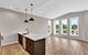 4906 S St Lawrence, Chicago, IL 60615