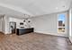 4906 S St Lawrence, Chicago, IL 60615