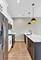 4906 S St Lawrence, Chicago, IL 60615