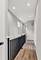 4906 S St Lawrence, Chicago, IL 60615