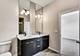 4906 S St Lawrence, Chicago, IL 60615