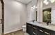 4906 S St Lawrence, Chicago, IL 60615