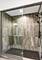 4906 S St Lawrence, Chicago, IL 60615