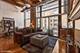 525 W Superior Unit 333, Chicago, IL 60654