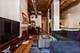 525 W Superior Unit 333, Chicago, IL 60654