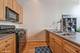 525 W Superior Unit 333, Chicago, IL 60654