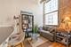525 W Superior Unit 333, Chicago, IL 60654