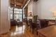 525 W Superior Unit 333, Chicago, IL 60654