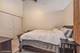525 W Superior Unit 333, Chicago, IL 60654
