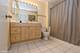525 W Superior Unit 333, Chicago, IL 60654
