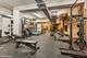 525 W Superior Unit 333, Chicago, IL 60654