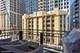 525 W Superior Unit 333, Chicago, IL 60654