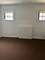 7225 S Princeton, Chicago, IL 60621