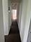 7225 S Princeton, Chicago, IL 60621